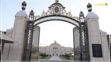 رسميًا اليوم.. جامعة القاهرة الأهلية تبدأ استقبال الطلاب المقبولين لاستكمال إجراءات القيد 2